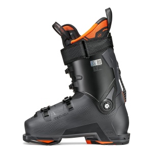 Clapari Tecnica Mach1 LV 110 TD2 Black 25/26 - Img 3