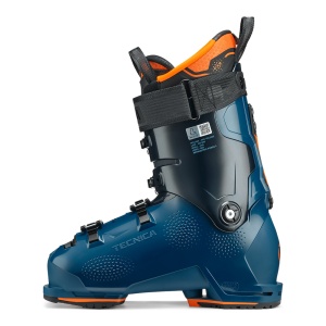 Clapari Tecnica Mach1 MV 120 TD GW Sport Blue 24/25 - Img 3