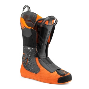 Clapari Tecnica Mach1 MV 120 TD GW Sport Blue 24/25 - Img 5