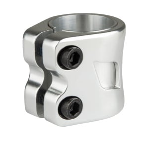 Clema Trotienta Blazer Pro Altus 2 Bolt OS Silver - Img 3