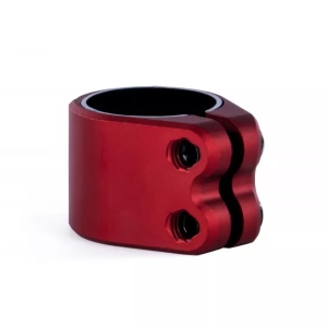 Clema Trotineta Ethic DTC Valkyria Red - Img 2