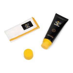 Crema Crep Protect Pentru Piele