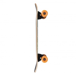 Cruiser Arbor Artist Pocket Rocket Multi 2021 - Img 2