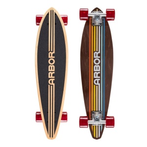 Cruiser Arbor Micron Hawkshaw Multi