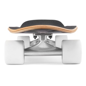 Cruiser Mindless Drifter Black - Img 3