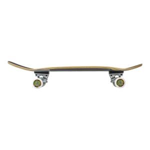 Cruiser Mindless Grande Gen X Black - Img 4