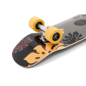 Cruiser Mindless Oasis Black - Img 4