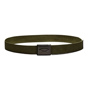 Curea Oakley Ellipse Web Deep Olive