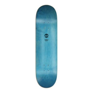 Deck Skateboard Jart Laser 8.5inch