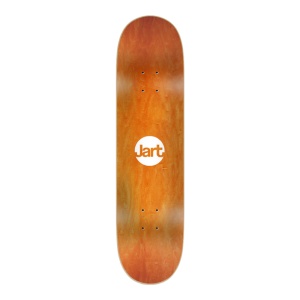Deck Skateboard Jart Metaphysical Mazetto 8.125inch - Img 2