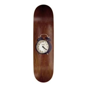 Deck Skateboard Jart Stay High 8.25inch