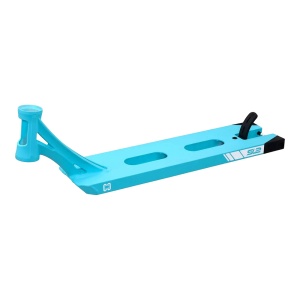 Deck Trotineta Core SL2 Forged Blue - Img 1