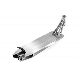 Deck Trotineta Ethic DTC Vulcain V2 Raw - Img 3