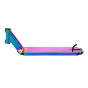 Deck Trotineta Striker Lux Rainbow - Img 2