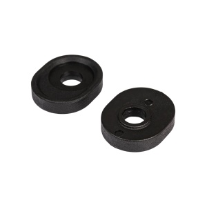 Distantier Cuff Powerslide Swell 4pack