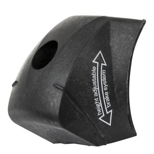 Frana Role Powerslide HABS Universal Black