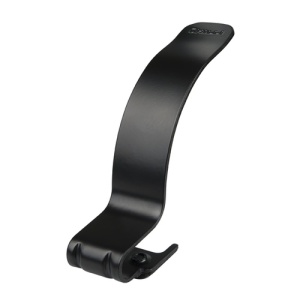 Frana trotineta Chilli Flexbrake C-series black - Img 2