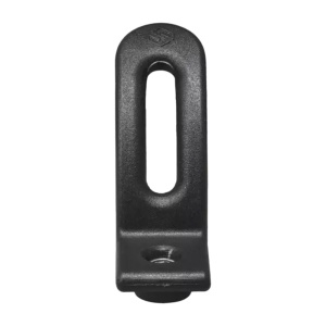 Frana Trotineta Striker Nylon Black - Img 2