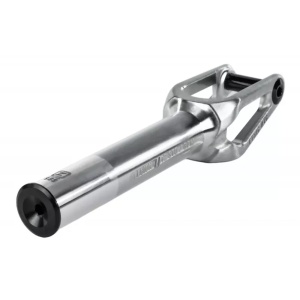 Furca Trotineta Ethic DTC Legion V2 12STD SCS Raw - Img 2