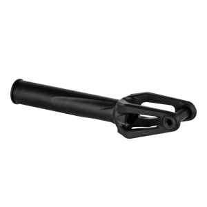 Furca Trotineta Ethic DTC Merrow V3 8/12 STD SCS Black