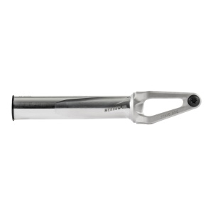 Furca Trotineta Ethic DTC Merrow V3 SCS Raw - Img 2