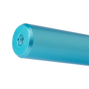 Furca Trotineta Striker Lux SCS/HIC Teal - Img 5