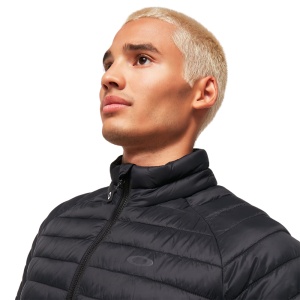Geaca Oakley Omni Thermal Blackout - Img 5