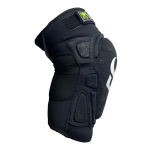 Genunchiere Demon Hyper Knee V5 D3O XRD 25/26 - Img 3