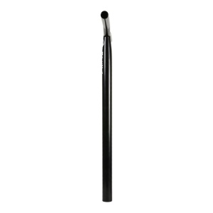 Ghidon Trotineta Apex Bol SCS Black - Img 2