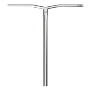 Ghidon Trotineta Core Apollo Titanium V2 Raw