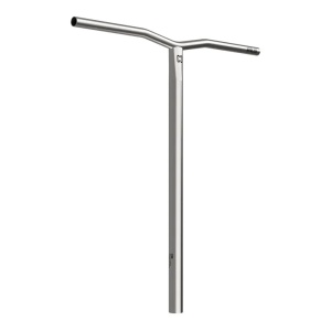 Ghidon Trotineta Core Apollo Titanium V2 Raw - Img 2