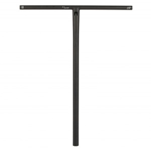 Ghidon Trotineta Ethic DTC Trianon Black