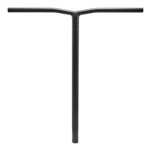 Ghidon Trotineta Lucky 4130 Kink Black