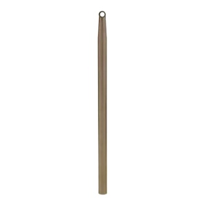 Ghidon Trotineta Prey Titanium Bird OS Silver - Img 2