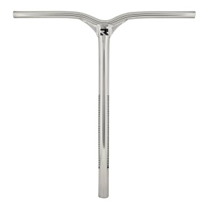 Ghidon Trotineta Root Invictus 610mm Mirror
