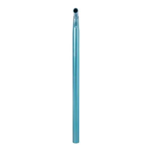 Ghidon Trotineta Striker Essence Teal - Img 2