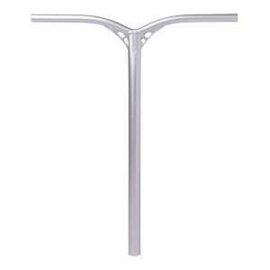 Ghidon Trotineta Striker Lux 580mm Silver