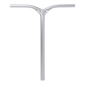 Ghidon Trotineta Striker Lux 650mm Silver