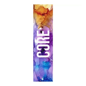 Griptape Trotineta Core Classic Water Paint