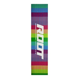Griptape Trotineta Root Transmission