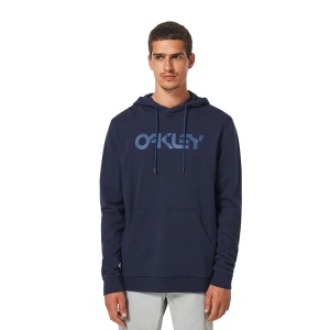 Hanorac Oakley B1B Po 2.0 Fathom/Poseidon - Img 3