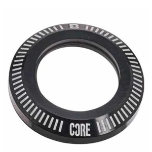 Headset Trotineta Core Dash Black - Img 2
