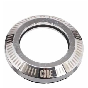 Headset Trotineta Core Dash Chrome - Img 2