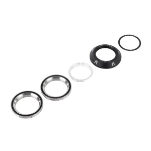 Headset trotineta Ethic DTC Oracle Black - Img 3