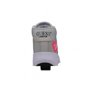 Heelys Digi Nylon Guess Lunar Rock/Grey - Img 5