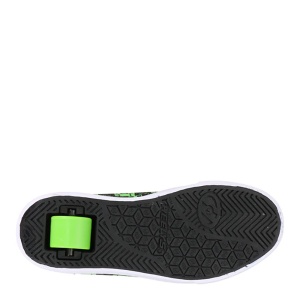 Heelys Pro 20 Prints MMC Black/Green - Img 4