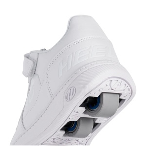 Heelys Rezerve X2 White/White - Img 5