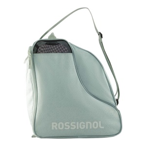 Husa clapari Rossignol Electra - Img 2