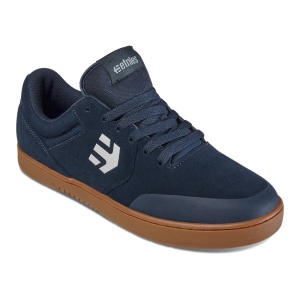 Incaltaminte Etnies Marana Michelin Dark Blue/Gum - Img 4