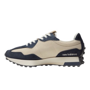 Incaltaminte New Balance 327 Bone - Img 3